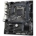 PLACA BASE GIGABYTE H510M-S2H V2